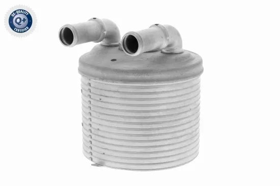 Ölkühler, Automatikgetriebe VEMO V22-60-0053 Bild Ölkühler, Automatikgetriebe VEMO V22-60-0053