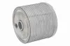Ölkühler, Automatikgetriebe VEMO V22-60-0053 Bild Ölkühler, Automatikgetriebe VEMO V22-60-0053