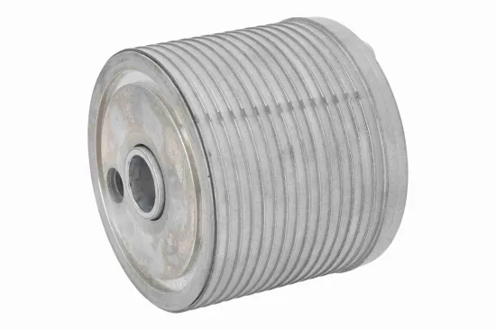 Ölkühler, Automatikgetriebe VEMO V22-60-0053 Bild Ölkühler, Automatikgetriebe VEMO V22-60-0053