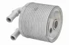 Ölkühler, Automatikgetriebe VEMO V22-60-0053 Bild Ölkühler, Automatikgetriebe VEMO V22-60-0053