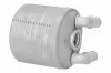 Ölkühler, Automatikgetriebe VEMO V22-60-0053 Bild Ölkühler, Automatikgetriebe VEMO V22-60-0053