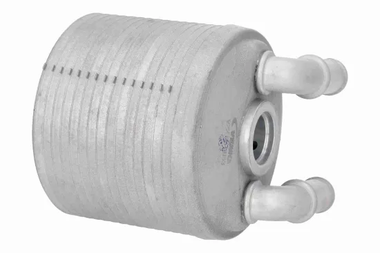 Ölkühler, Automatikgetriebe VEMO V22-60-0053 Bild Ölkühler, Automatikgetriebe VEMO V22-60-0053