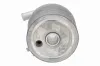 Ölkühler, Automatikgetriebe VEMO V22-60-0053 Bild Ölkühler, Automatikgetriebe VEMO V22-60-0053