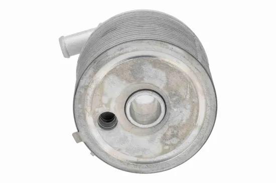 Ölkühler, Automatikgetriebe VEMO V22-60-0053 Bild Ölkühler, Automatikgetriebe VEMO V22-60-0053