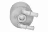 Ölkühler, Automatikgetriebe VEMO V22-60-0053 Bild Ölkühler, Automatikgetriebe VEMO V22-60-0053