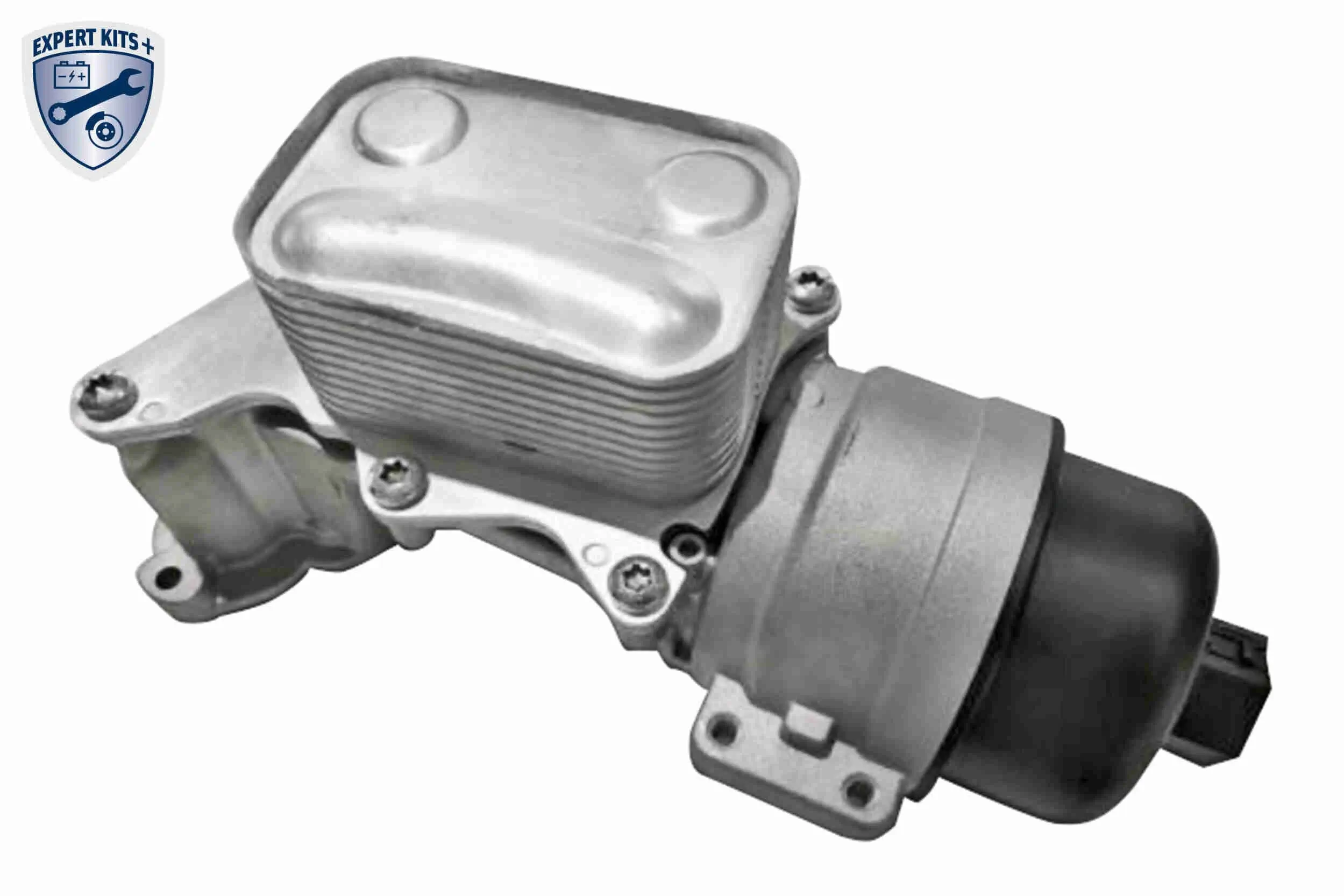 Ölfiltermodul VEMO V22-60-0055