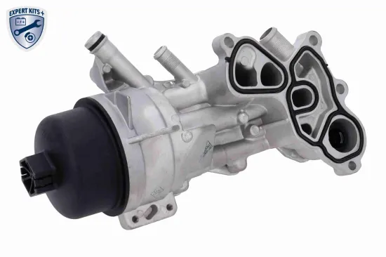 Ölfiltermodul VEMO V22-60-0055 Bild Ölfiltermodul VEMO V22-60-0055