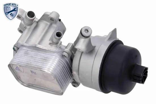 Ölfiltermodul VEMO V22-60-0055 Bild Ölfiltermodul VEMO V22-60-0055