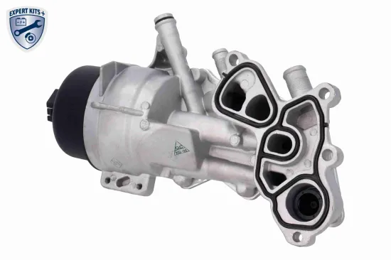 Ölfiltermodul VEMO V22-60-0055 Bild Ölfiltermodul VEMO V22-60-0055