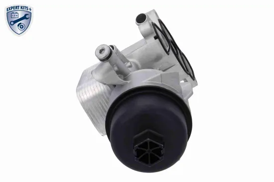 Ölfiltermodul VEMO V22-60-0055 Bild Ölfiltermodul VEMO V22-60-0055