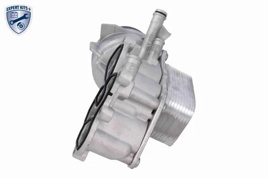 Ölfiltermodul VEMO V22-60-0055 Bild Ölfiltermodul VEMO V22-60-0055