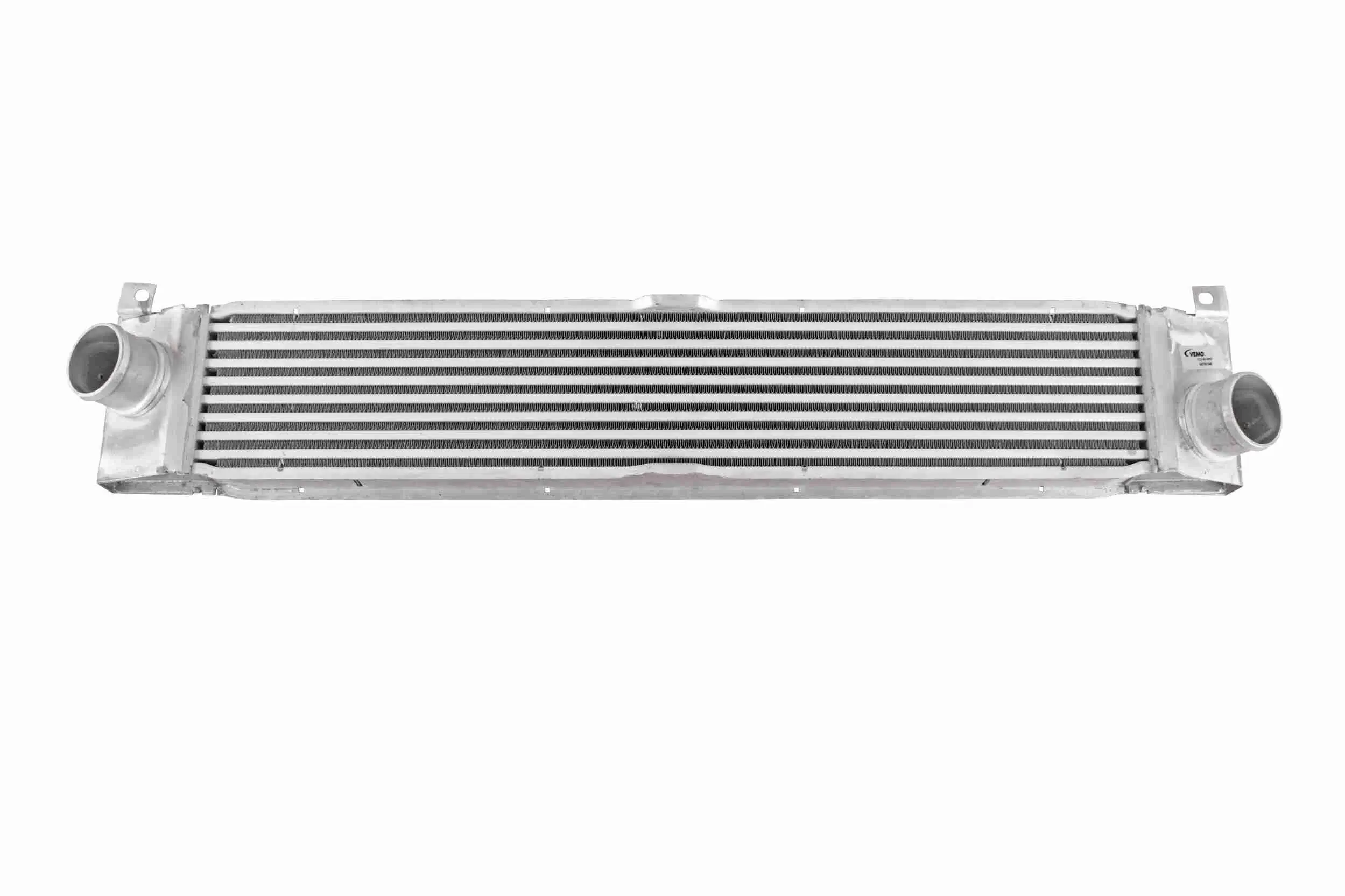 Ladeluftkühler VEMO V22-60-0057