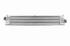 Ladeluftkühler VEMO V22-60-0057