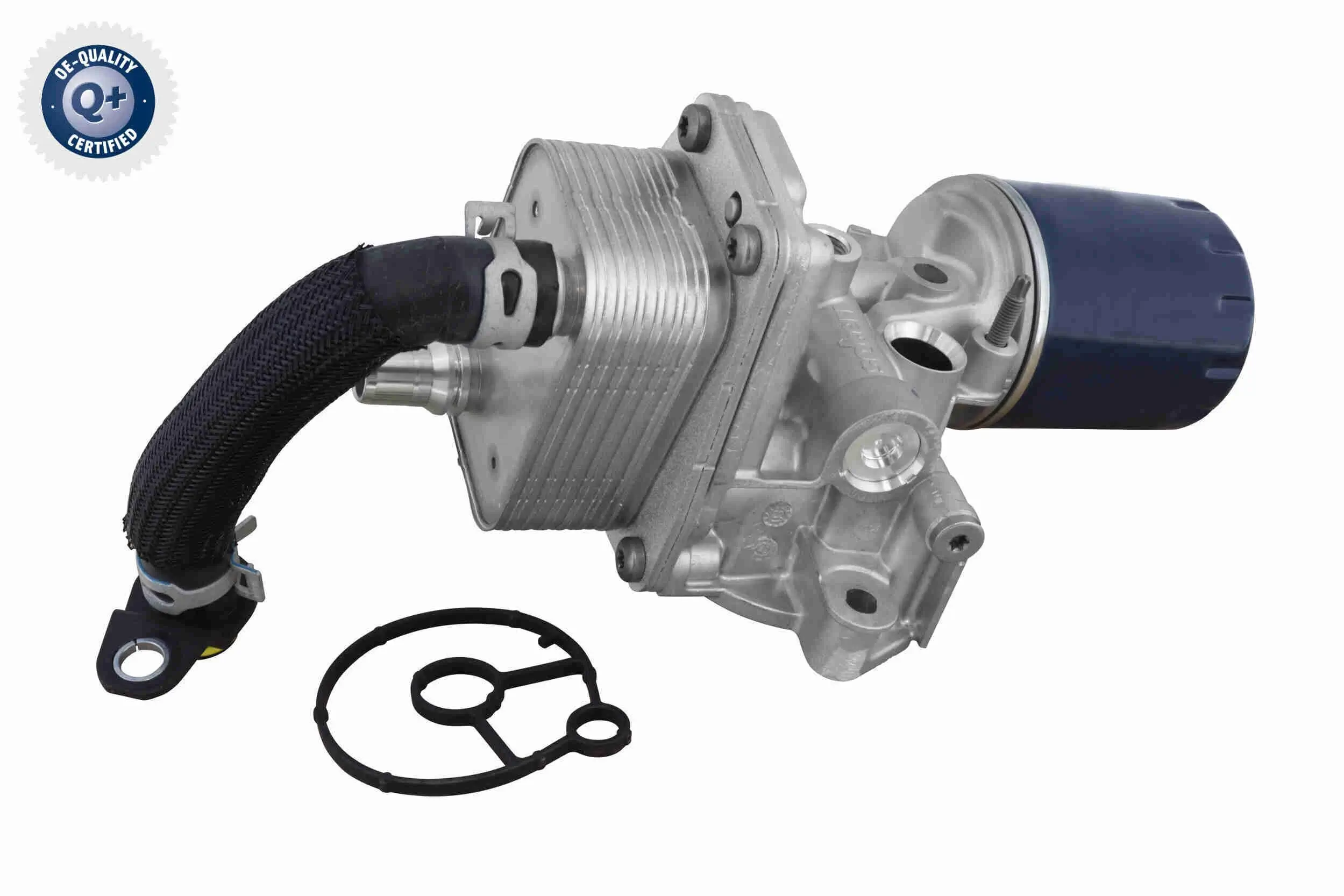 Ölfiltermodul VEMO V22-60-0058