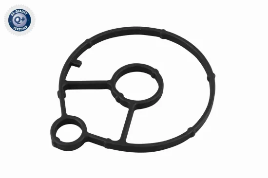 Ölfiltermodul VEMO V22-60-0058 Bild Ölfiltermodul VEMO V22-60-0058