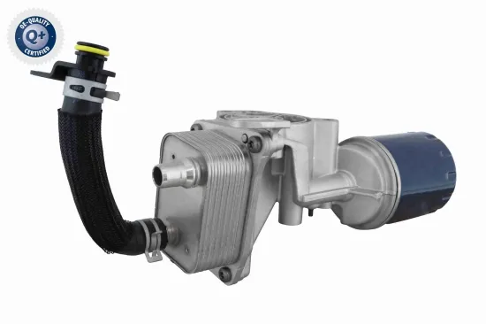 Ölfiltermodul VEMO V22-60-0058 Bild Ölfiltermodul VEMO V22-60-0058