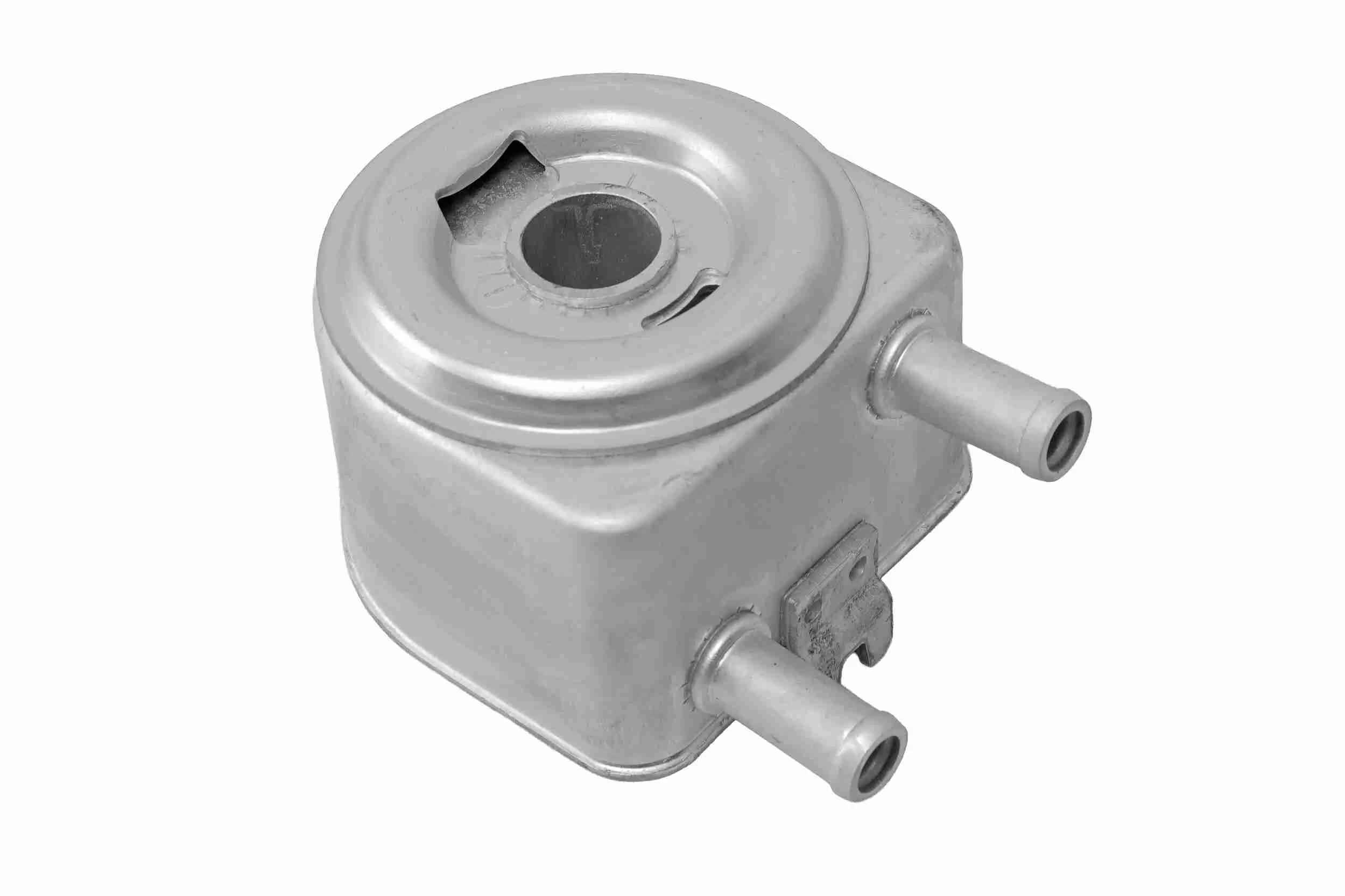 Ölkühler, Motoröl VEMO V22-60-0059