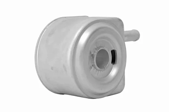 Ölkühler, Motoröl VEMO V22-60-0059 Bild Ölkühler, Motoröl VEMO V22-60-0059