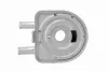 Ölkühler, Motoröl VEMO V22-60-0059 Bild Ölkühler, Motoröl VEMO V22-60-0059
