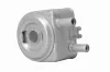 Ölkühler, Motoröl VEMO V22-60-0059 Bild Ölkühler, Motoröl VEMO V22-60-0059