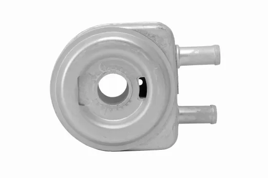 Ölkühler, Motoröl VEMO V22-60-0059 Bild Ölkühler, Motoröl VEMO V22-60-0059