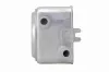 Ölkühler, Motoröl VEMO V22-60-0059 Bild Ölkühler, Motoröl VEMO V22-60-0059