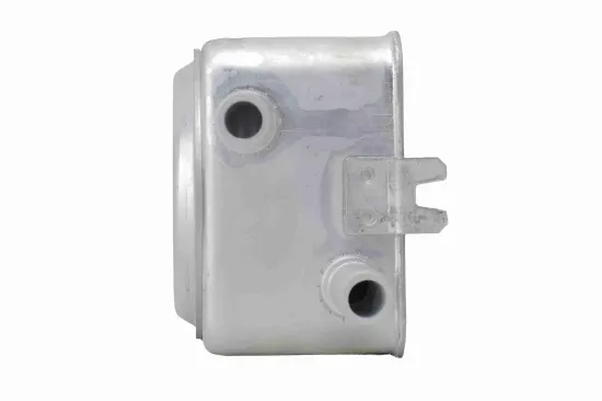 Ölkühler, Motoröl VEMO V22-60-0059 Bild Ölkühler, Motoröl VEMO V22-60-0059