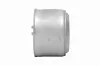 Ölkühler, Motoröl VEMO V22-60-0059 Bild Ölkühler, Motoröl VEMO V22-60-0059