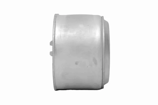 Ölkühler, Motoröl VEMO V22-60-0059 Bild Ölkühler, Motoröl VEMO V22-60-0059