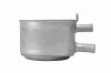 Ölkühler, Motoröl VEMO V22-60-0059 Bild Ölkühler, Motoröl VEMO V22-60-0059
