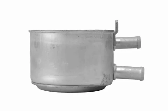 Ölkühler, Motoröl VEMO V22-60-0059 Bild Ölkühler, Motoröl VEMO V22-60-0059