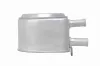 Ölkühler, Motoröl VEMO V22-60-0059 Bild Ölkühler, Motoröl VEMO V22-60-0059
