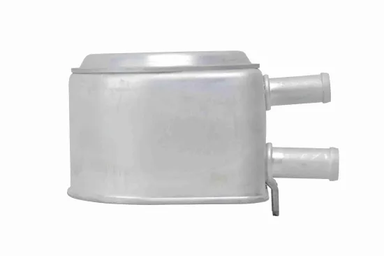 Ölkühler, Motoröl VEMO V22-60-0059 Bild Ölkühler, Motoröl VEMO V22-60-0059