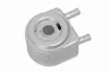 Ölkühler, Motoröl VEMO V22-60-0059 Bild Ölkühler, Motoröl VEMO V22-60-0059