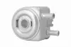 Ölkühler, Motoröl VEMO V22-60-0059 Bild Ölkühler, Motoröl VEMO V22-60-0059