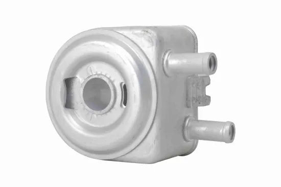 Ölkühler, Motoröl VEMO V22-60-0059 Bild Ölkühler, Motoröl VEMO V22-60-0059