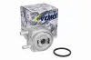 Ölkühler, Motoröl VEMO V22-60-0059 Bild Ölkühler, Motoröl VEMO V22-60-0059
