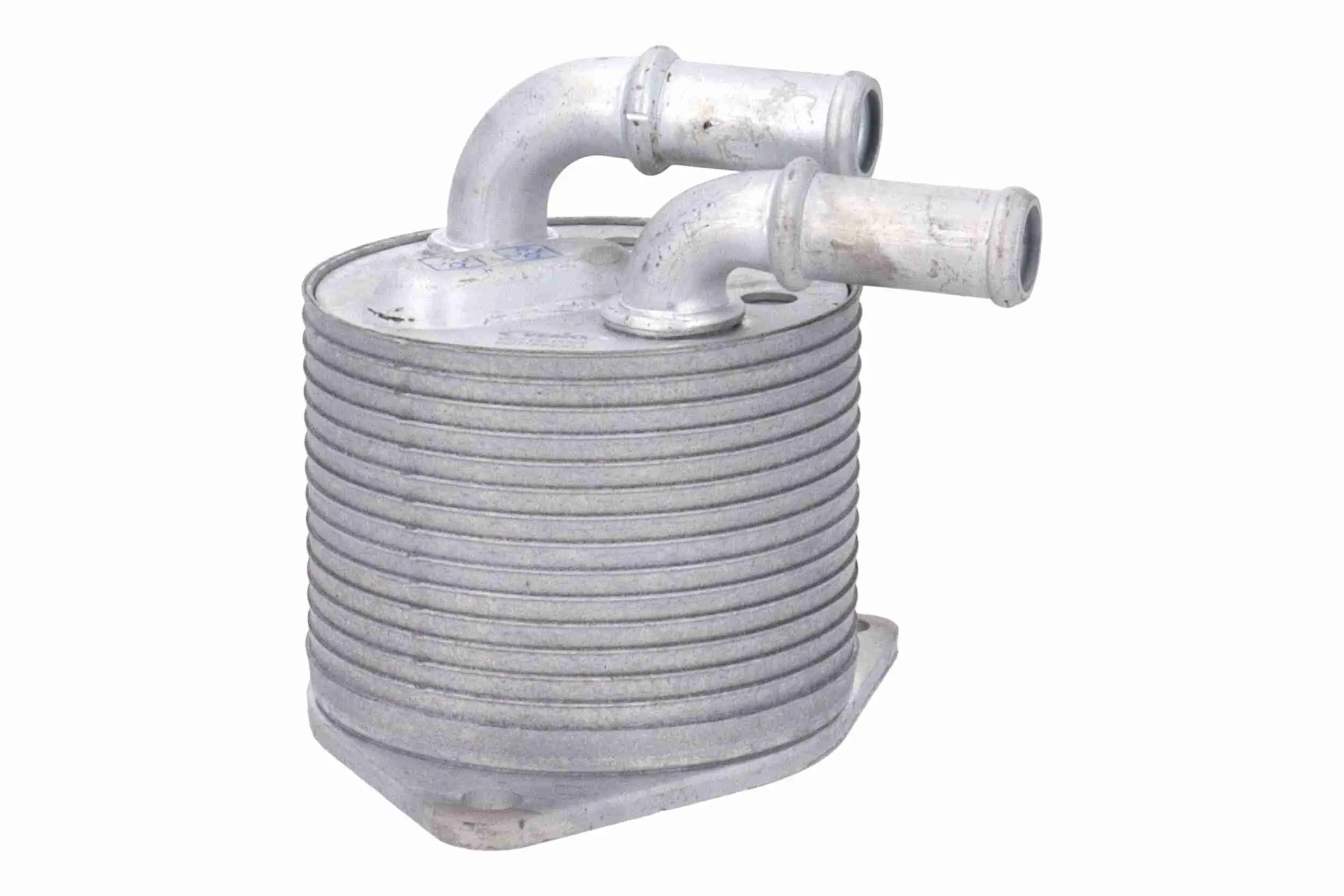 Ölkühler, Automatikgetriebe VEMO V22-60-0064
