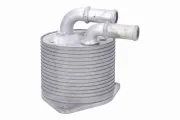 Ölkühler, Automatikgetriebe VEMO V22-60-0064