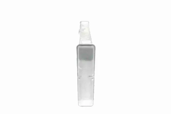 Wärmetauscher, Innenraumheizung VEMO V22-61-0001 Bild Wärmetauscher, Innenraumheizung VEMO V22-61-0001