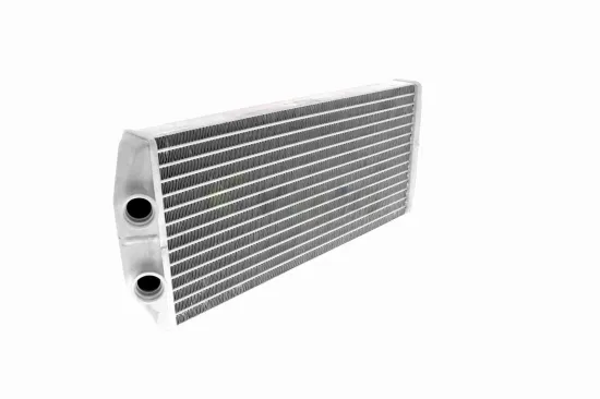 Wärmetauscher, Innenraumheizung VEMO V22-61-0001 Bild Wärmetauscher, Innenraumheizung VEMO V22-61-0001
