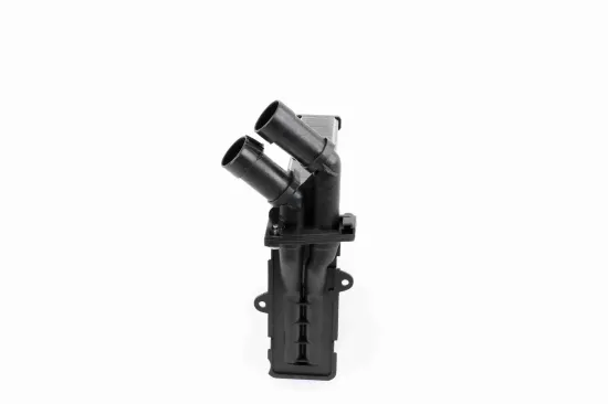 Wärmetauscher, Innenraumheizung VEMO V22-61-0002 Bild Wärmetauscher, Innenraumheizung VEMO V22-61-0002