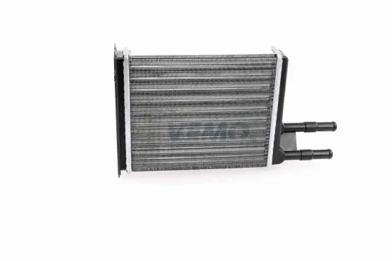 Wärmetauscher, Innenraumheizung VEMO V22-61-0005 Bild Wärmetauscher, Innenraumheizung VEMO V22-61-0005