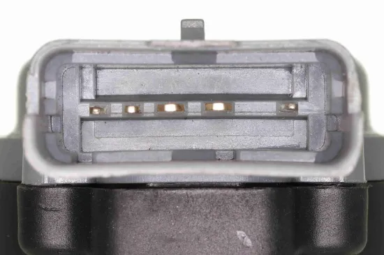 Ventil, Abgasrückführung hinten VEMO V22-63-0002-1 Bild Ventil, Abgasrückführung hinten VEMO V22-63-0002-1