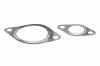 Ventil, Abgasrückführung hinten VEMO V22-63-0002-1 Bild Ventil, Abgasrückführung hinten VEMO V22-63-0002-1