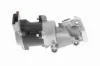 Ventil, Abgasrückführung hinten VEMO V22-63-0002-1 Bild Ventil, Abgasrückführung hinten VEMO V22-63-0002-1