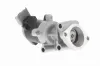 Ventil, Abgasrückführung hinten VEMO V22-63-0002-1 Bild Ventil, Abgasrückführung hinten VEMO V22-63-0002-1