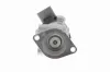Ventil, Abgasrückführung hinten VEMO V22-63-0002-1 Bild Ventil, Abgasrückführung hinten VEMO V22-63-0002-1