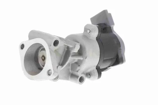 Ventil, Abgasrückführung hinten VEMO V22-63-0002-1 Bild Ventil, Abgasrückführung hinten VEMO V22-63-0002-1