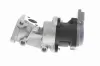 Ventil, Abgasrückführung hinten VEMO V22-63-0002-1 Bild Ventil, Abgasrückführung hinten VEMO V22-63-0002-1